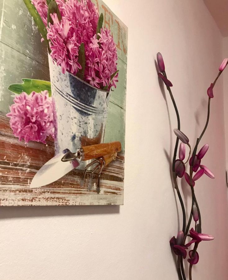 Casa Das Bonecas Lisboa المظهر الخارجي الصورة