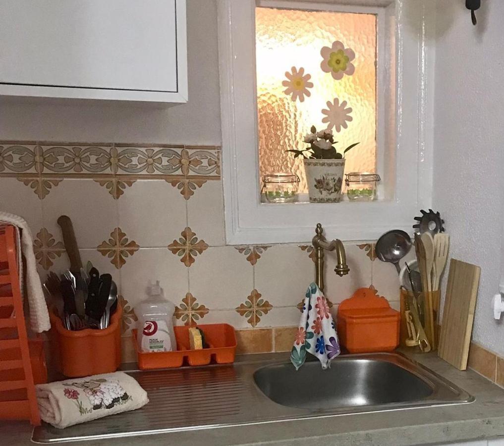 Casa Das Bonecas Lisboa المظهر الخارجي الصورة