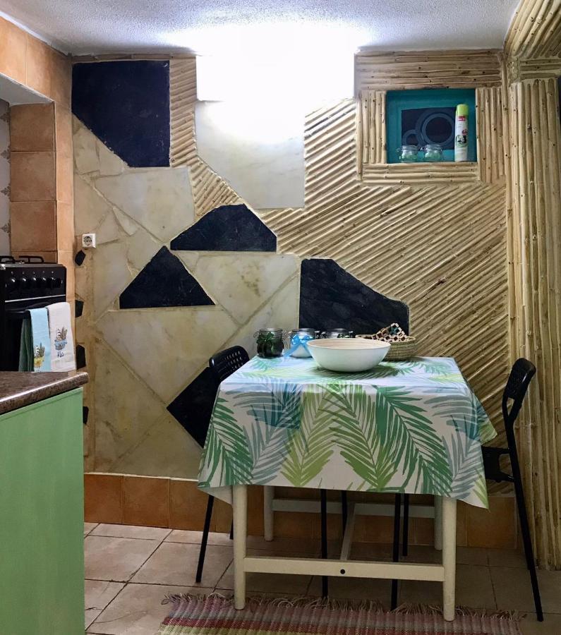 Casa Das Bonecas Lisboa المظهر الخارجي الصورة