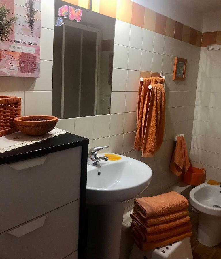 Casa Das Bonecas Lisboa المظهر الخارجي الصورة