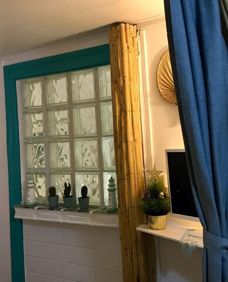 Casa Das Bonecas Lisboa المظهر الخارجي الصورة