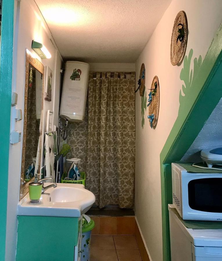Casa Das Bonecas Lisboa المظهر الخارجي الصورة
