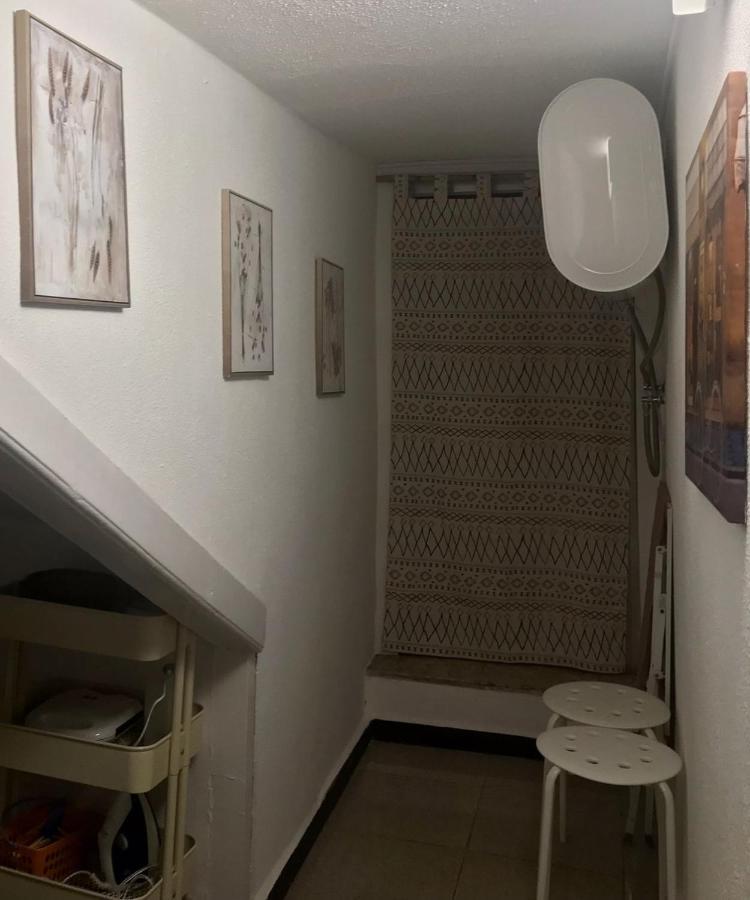 Casa Das Bonecas Lisboa المظهر الخارجي الصورة